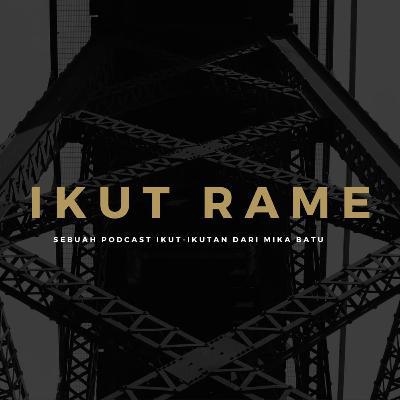 Pod 01 - Perkenalan Awal