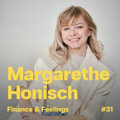 Money Mindset: Wie gehen Selbstständige gut mit Geld um? Money Mindset: Wie gehen Selbstständige gut mit Geld um?