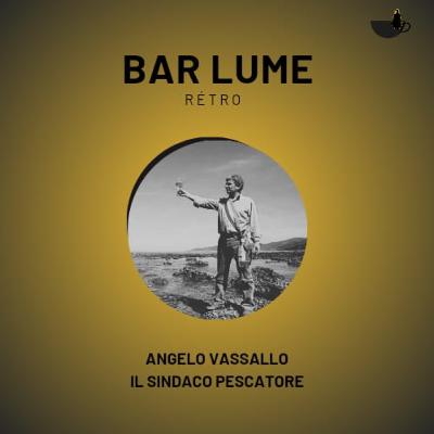 Angelo Vassallo: il sindaco pescatore che amava il mare e l'ambiente Angelo Vassallo: il sindaco pescatore che amava il mare e l'ambiente