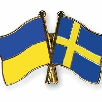 #6 Different backgrounds, common goals