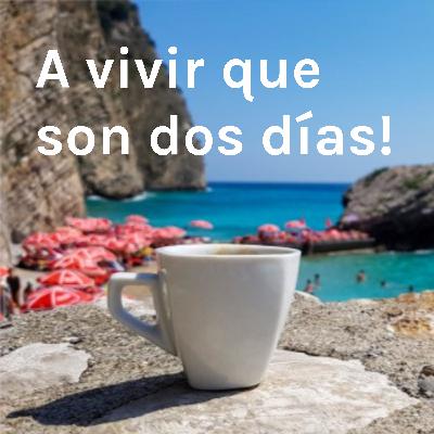 Capítulo 1 - "El encierro y la Cultura"