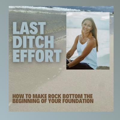 Police + PTSD Police + PTSD