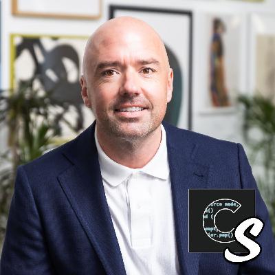 What Founders Need to Know - with Dan Eyman of Meld Valuation