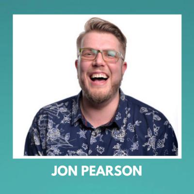 Jon Pearson vs Your Kids