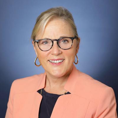 Perspectives on Physician Burnout and Mental Health