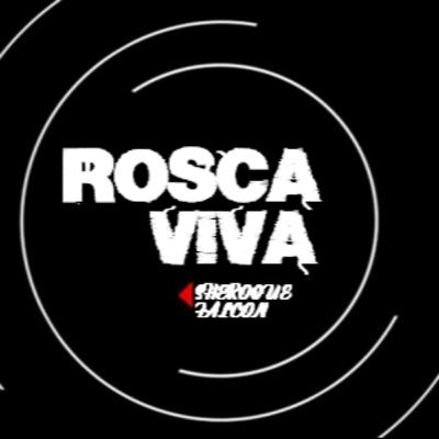 Entrevistando John atual morador da frança - Rosca viva 1