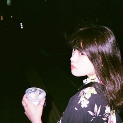 RIP SLYMEから勝手に学ぶ夏
