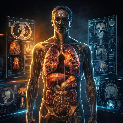 Tuberculosis: El gran imitador asintomático