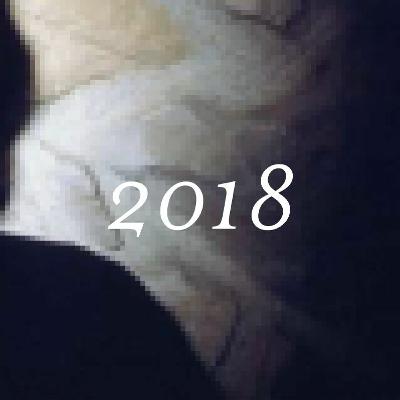 Bad News (Mike Oldfield Cover)