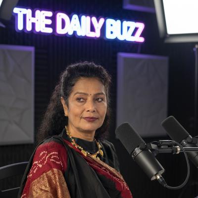 SIR फॉर्म कैसे भरें: एक सरल मार्गदर्शिका