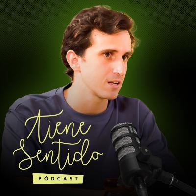 Experto en Ahorro: “¡el 40% pierde dinero sin saberlo! Con este sistema 50€/mes pueden ser 50.000€ en el futuro"