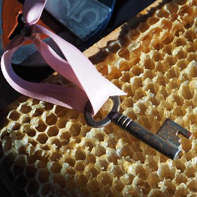 Folklore of bees and beekeeping