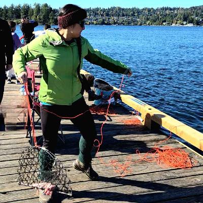 Miroki's Delicious Guide To Vancouver Miroki's Delicious Guide To Vancouver