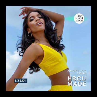 Be Known, Not Just Seen. Here's How.