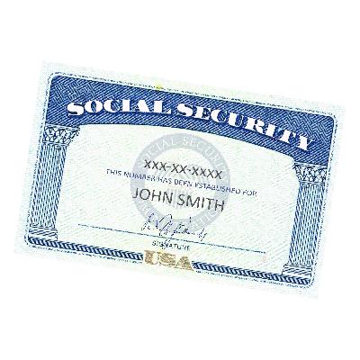 How much do you really know about filing for your Social Security benefits? How much do you really know about filing for your Social Security benefits?