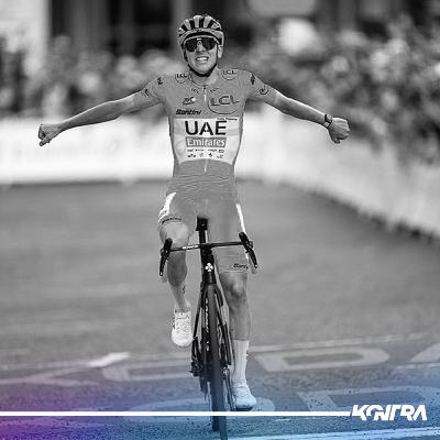 Tour de France 10-14 szakasz recap