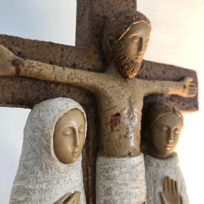 42. At 28, 16-20. 30-31 42. At 28, 16-20. 30-31