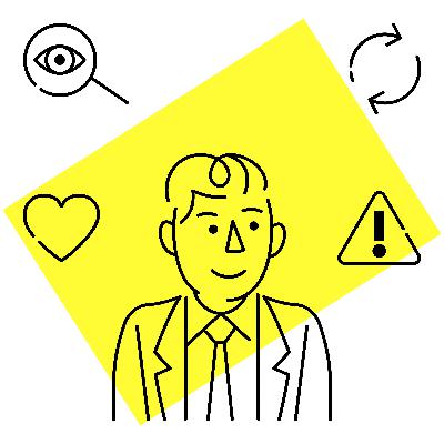 Ep. 123: Is risk a science or a feeling? Ep. 123: Is risk a science or a feeling?