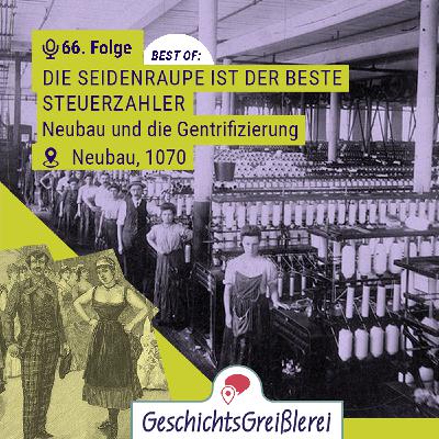 Best of: Die Seidenraupe ist der beste Steuerzahler! Best of: Die Seidenraupe ist der beste Steuerzahler!
