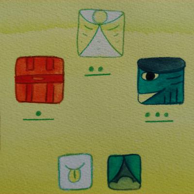 Stroom Mee Met Transformatie & Voel Je Lichaam. Stroom Mee Met Transformatie & Voel Je Lichaam.