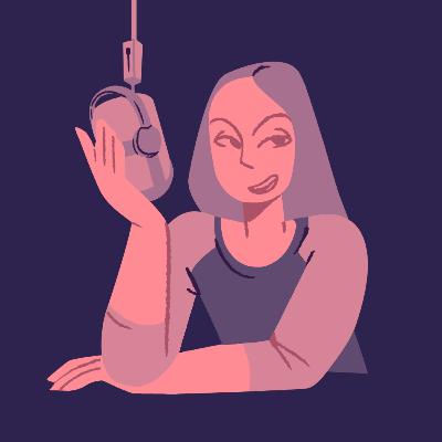 №02 Сериалы №02 Сериалы