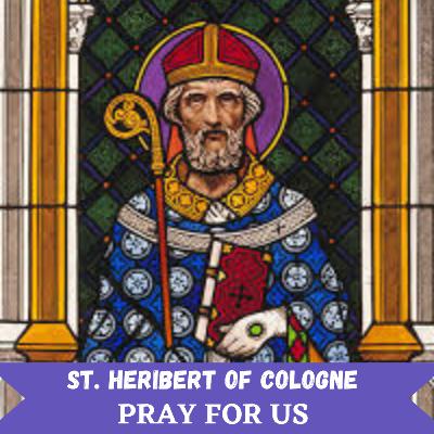 The Road to the French and Indian War