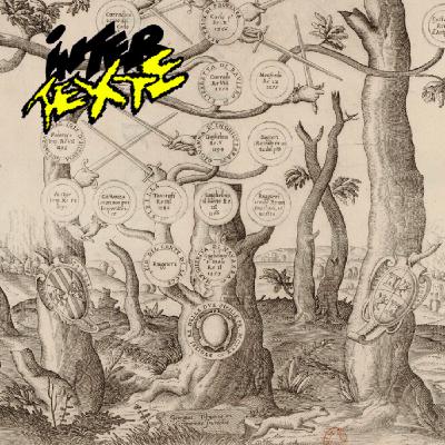 Pour en finir avec la famille de Sophie Lewis par Daisy Letourneur | Avent 2025