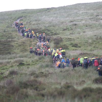 Summer Fandance 2022 Summer Fandance 2022