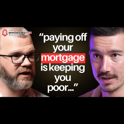 Why Paying Off Your Mortgage Is Keeping You Poor (Australian Property Truths)