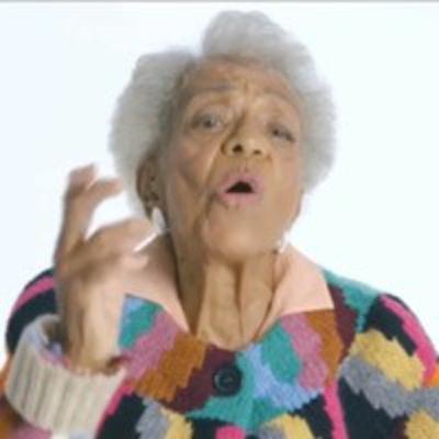 Hey Dorothy - The Renegades