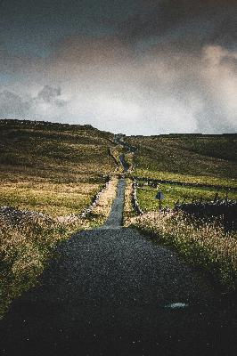 Karen Dukess: The Importance of Writing Groups, Retreats, and the Advice: "Just Keep Going" Karen Dukess: The Importance of Writing Groups, Retreats, and the Advice: "Just Keep Going"