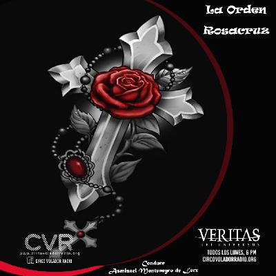 VERITAS DEI UNIVERSUS_20250901-ORDEN ROSA CRUZ VERITAS DEI UNIVERSUS_20250901-ORDEN ROSA CRUZ