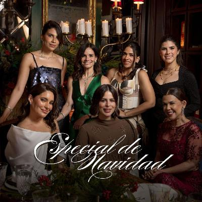 90. Especial de Navidad 90. Especial de Navidad