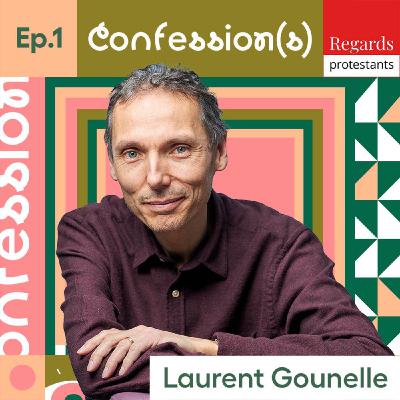 1. L'éveil spirituel au cœur de l'écriture - avec LAURENT GOUNELLE (auteur) 1. L'éveil spirituel au cœur de l'écriture - avec LAURENT GOUNELLE (auteur)