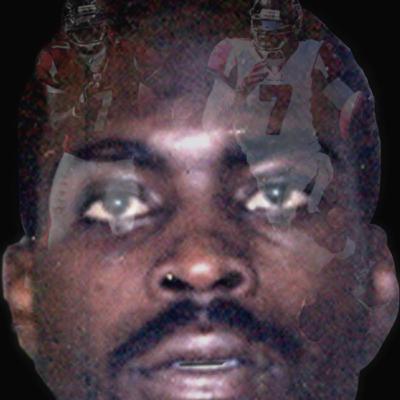 The Story of Michael Vick