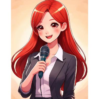 唐詩-01題西林壁 (廣東話）