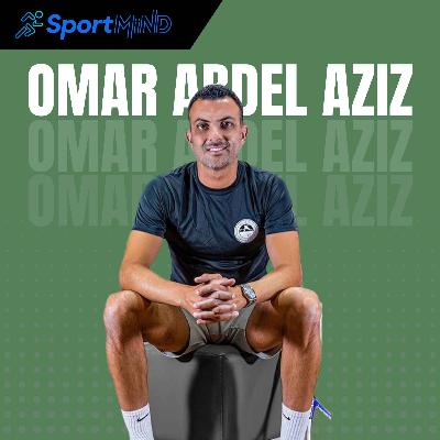 Omar Abdel Aziz