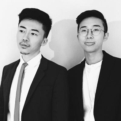 BONUS - Thirst Traps: One Year (and six weeks) Later BONUS - Thirst Traps: One Year (and six weeks) Later