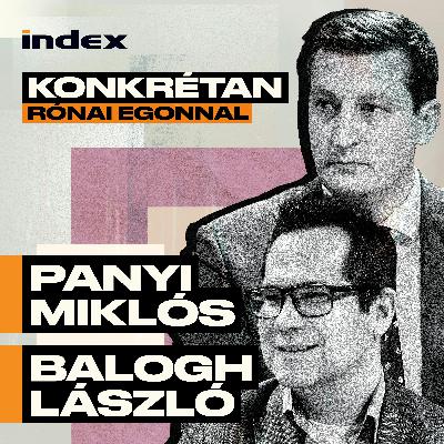 Lakáshitel-láz Magyarországon: az Otthonstart felforgatta a piacot