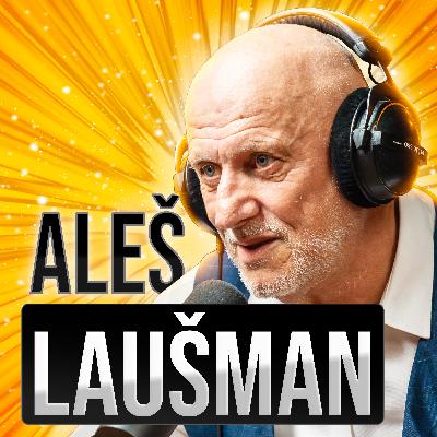 Aleš Laušman - „Přišel jsem o 180 milionů. Porady jsem vedl z kasina“