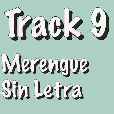 "Decididas a ser unas viejas espectaculares" #MSL TRACK 9