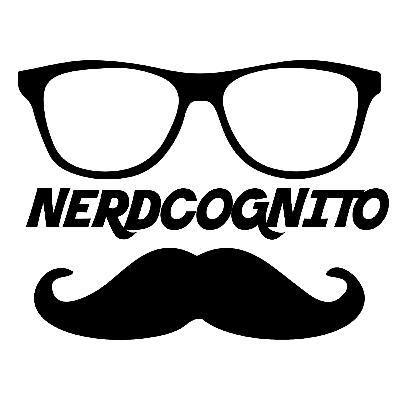 Driving the Point: WotC's 5.5e Concession - Nerdcognito Episode 319