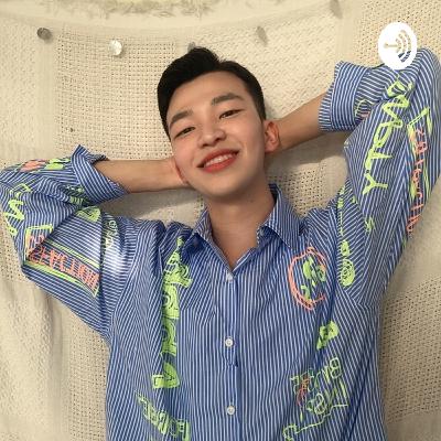 워런 버핏은 어떻게 80개 기업을 경영할 수 있었을까?