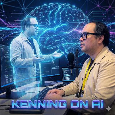 Jan 02: Singapore’s "Cash for Skills," Synthetic Citizens & NZ Police AI Jan 02: Singapore’s "Cash for Skills," Synthetic Citizens & NZ Police AI