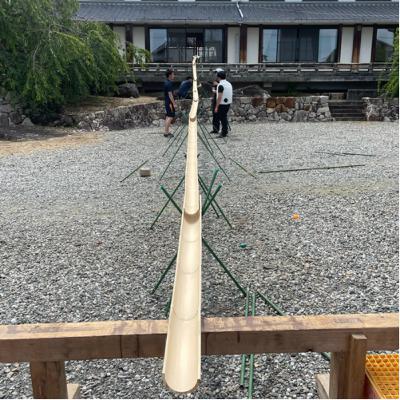 57.考えろ、戦え