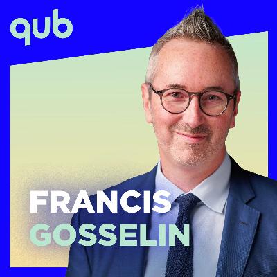 Ép. 22/08 | Finances publiques et culture pop