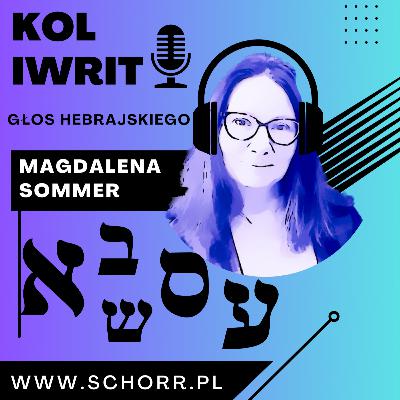 Jerozolima - stare miasto