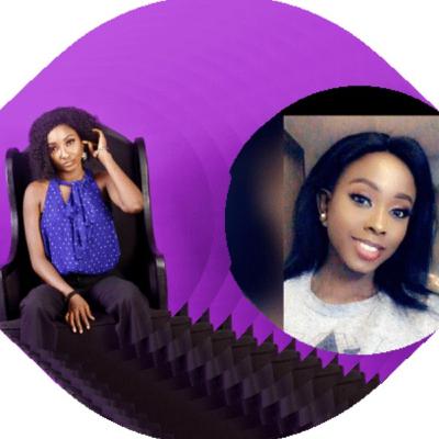 Unbreakable Warriors Unbreakable Warriors