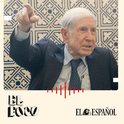 Este exministro israelí explica por qué la guerra contra Irán sería "apocalíptica"