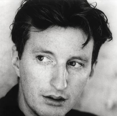 Roots, Radical and Rockers - With Billy Bragg Roots, Radical and Rockers - With Billy Bragg